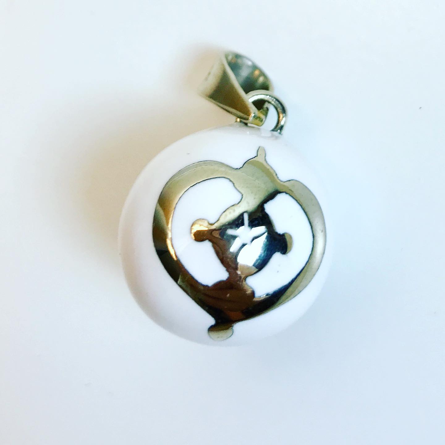 ANGEL CALLER ARCHANGEL GABRIEL