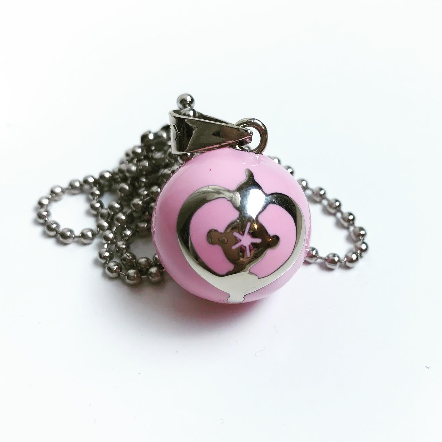 ANGEL CALLER ARCHANGEL CHAMUEL