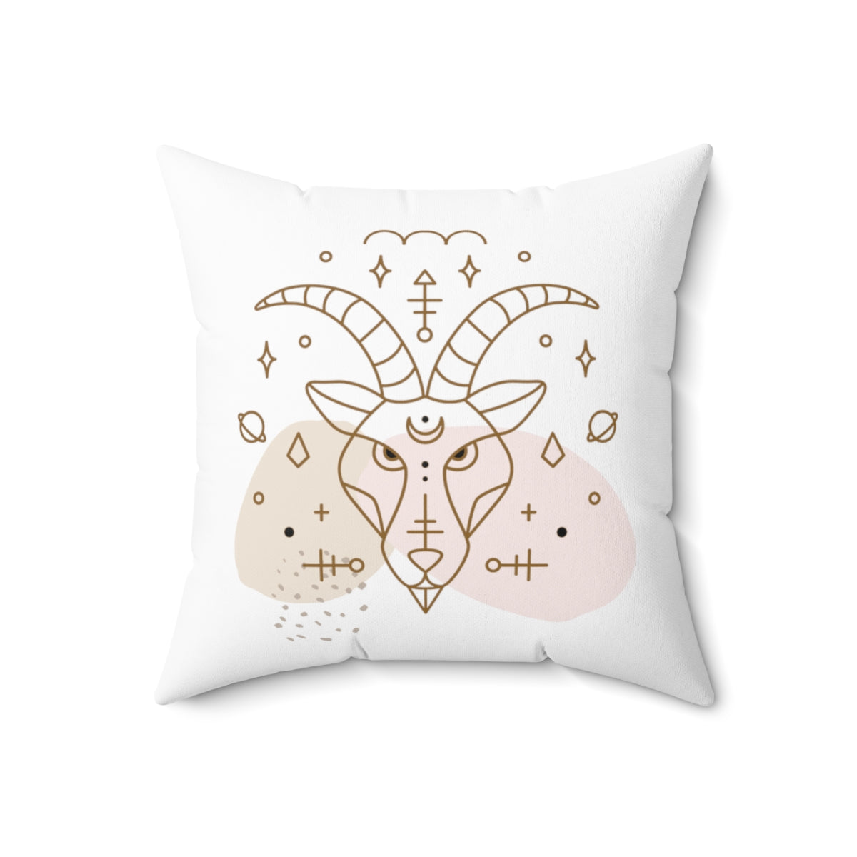 AWAKEN ZODIAC - CAPRICORN | CAPRICORNIO