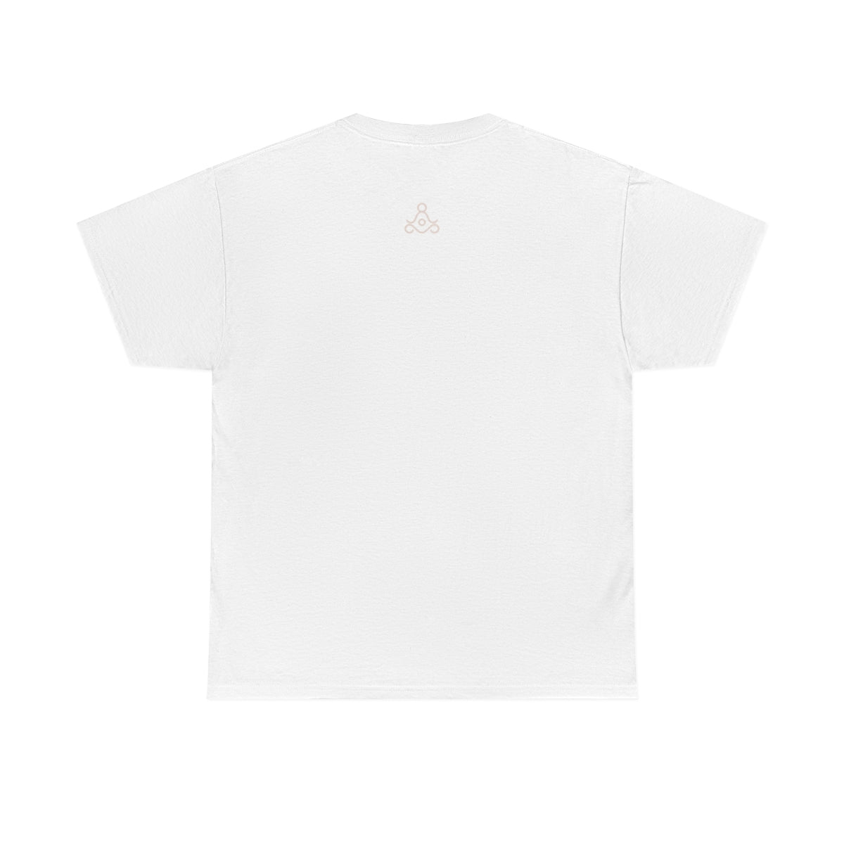 CELESTIAL WOMAN - No5 SHIRT