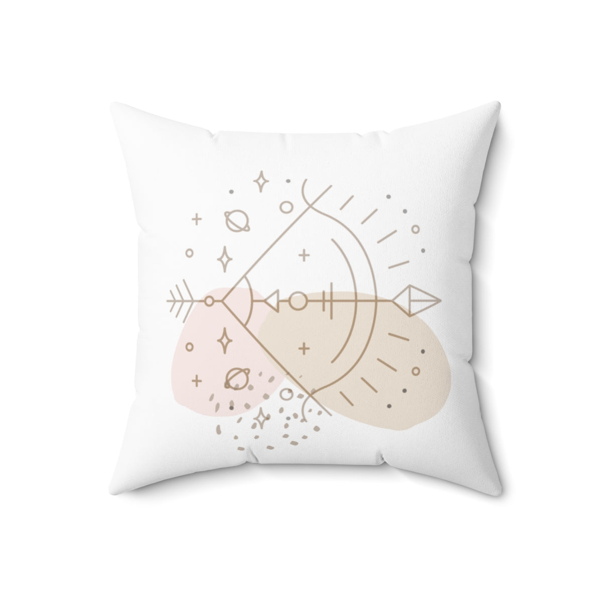 AWAKEN ZODIAC - SAGITTARIUS | SAGITARIO
