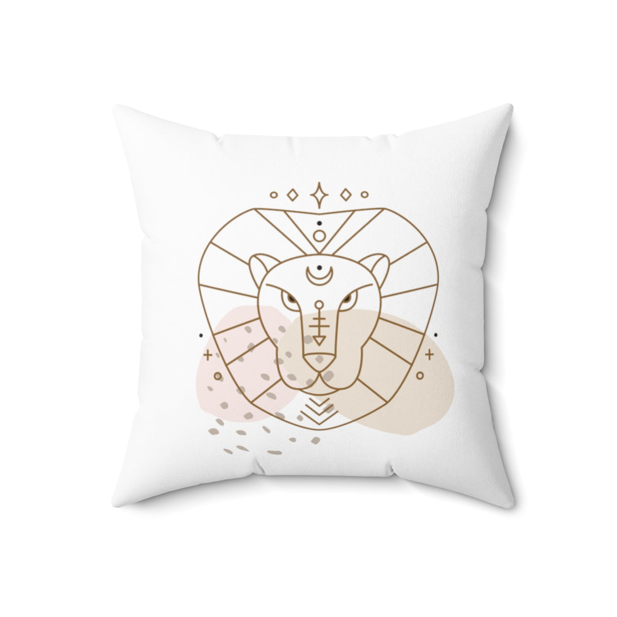 AWAKEN ZODIAC - LEO | LEO