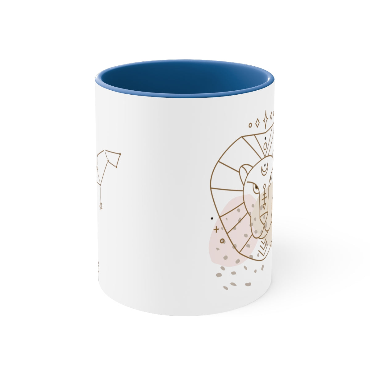 AWAKEN ZODIAC - LEO | LEO