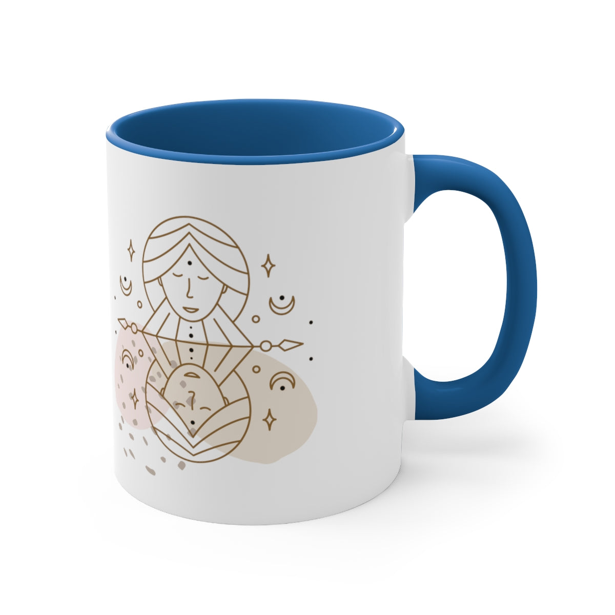 AWAKEN ZODIAC - GEMINI | GEMINIS