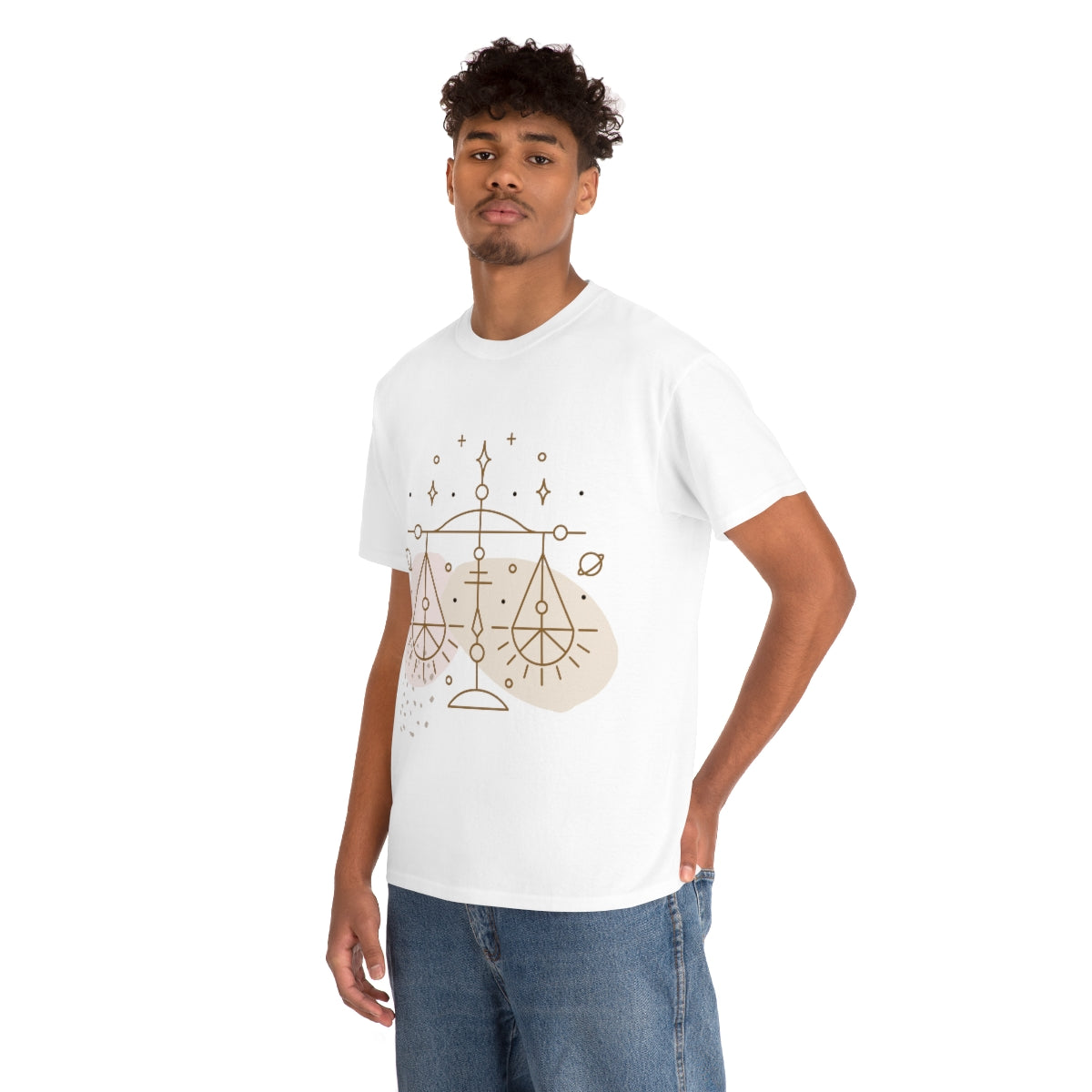 AWAKEN ZODIAC - LIBRA | LIBRA