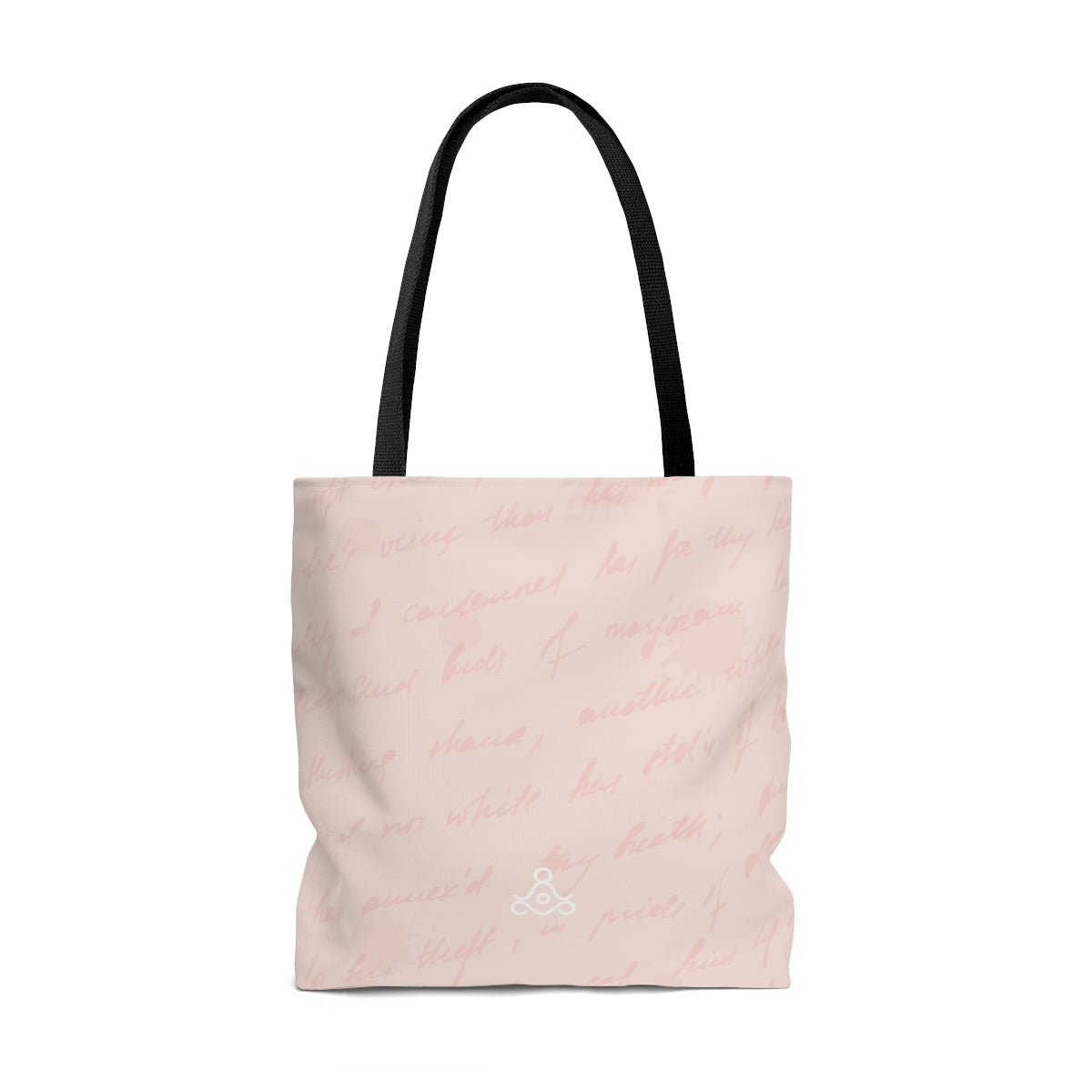 CELESTIAL WOMAN - No10 TOTE BAG