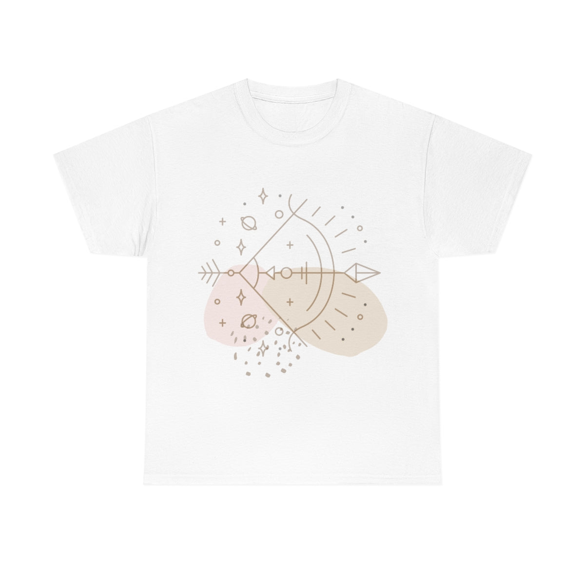 AWAKEN ZODIAC - SAGITTARIUS | SAGITARIO