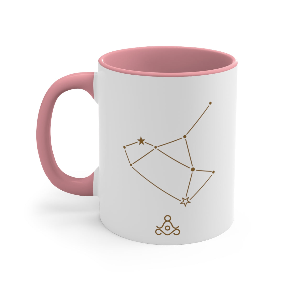 AWAKEN ZODIAC - SAGITTARIUS | SAGITARIO