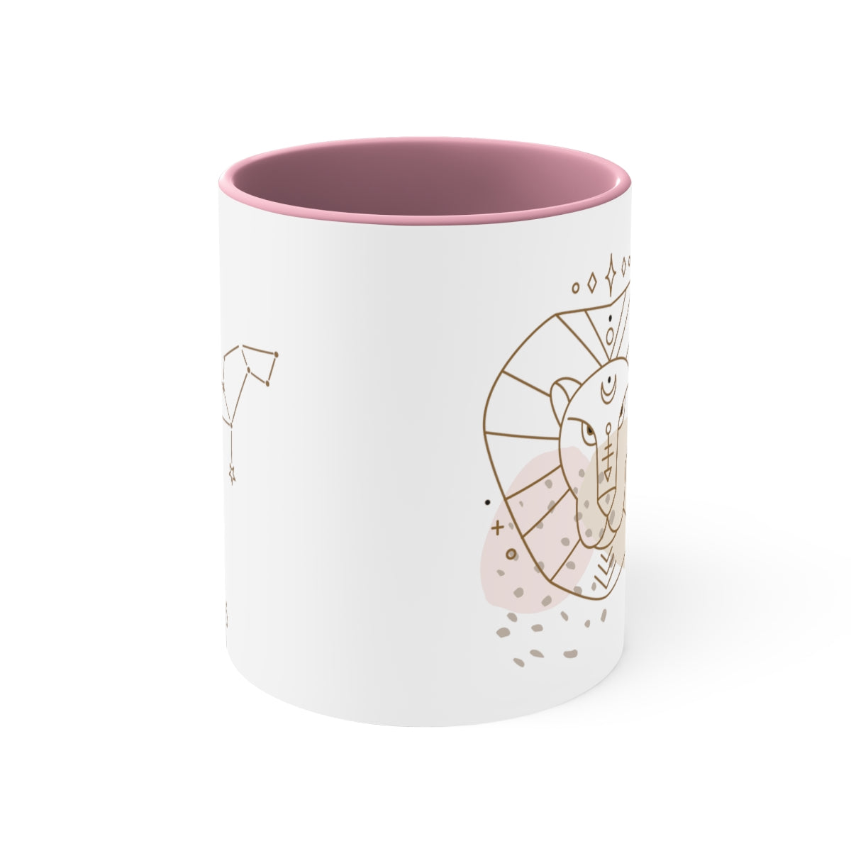 AWAKEN ZODIAC - LEO | LEO