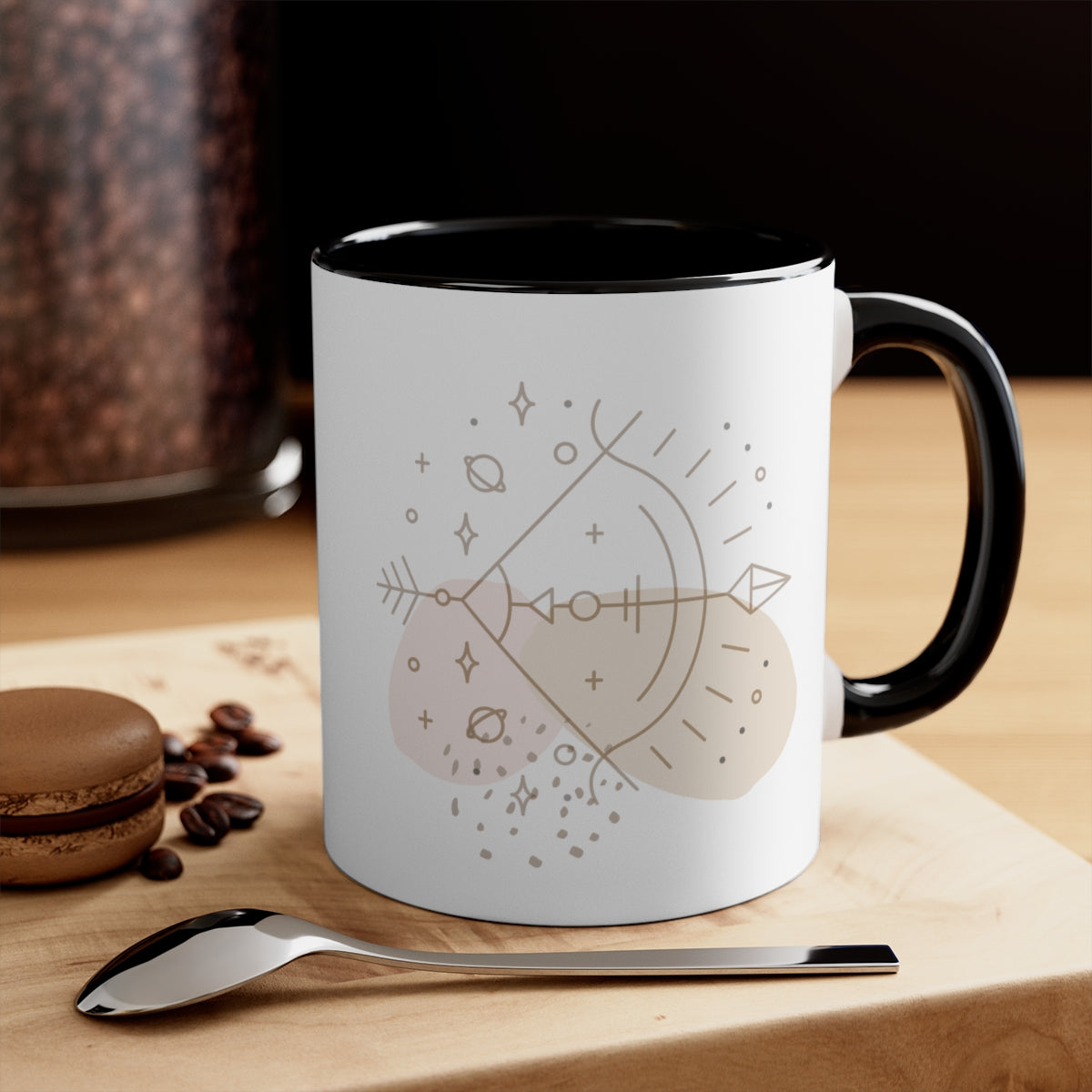 AWAKEN ZODIAC - SAGITTARIUS | SAGITARIO