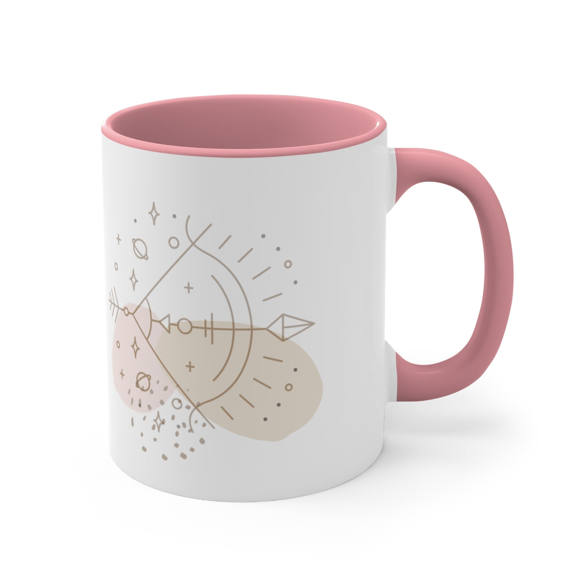 AWAKEN ZODIAC - SAGITTARIUS | SAGITARIO