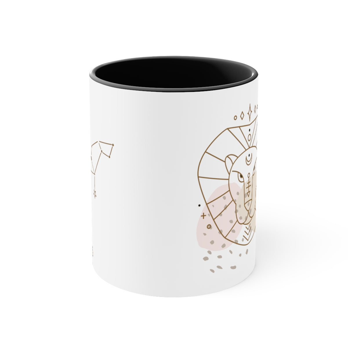 AWAKEN ZODIAC - LEO | LEO