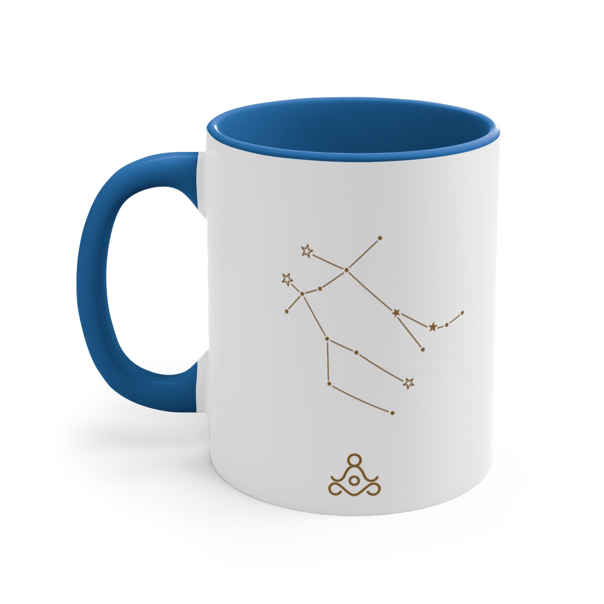 AWAKEN ZODIAC - GEMINI | GEMINIS