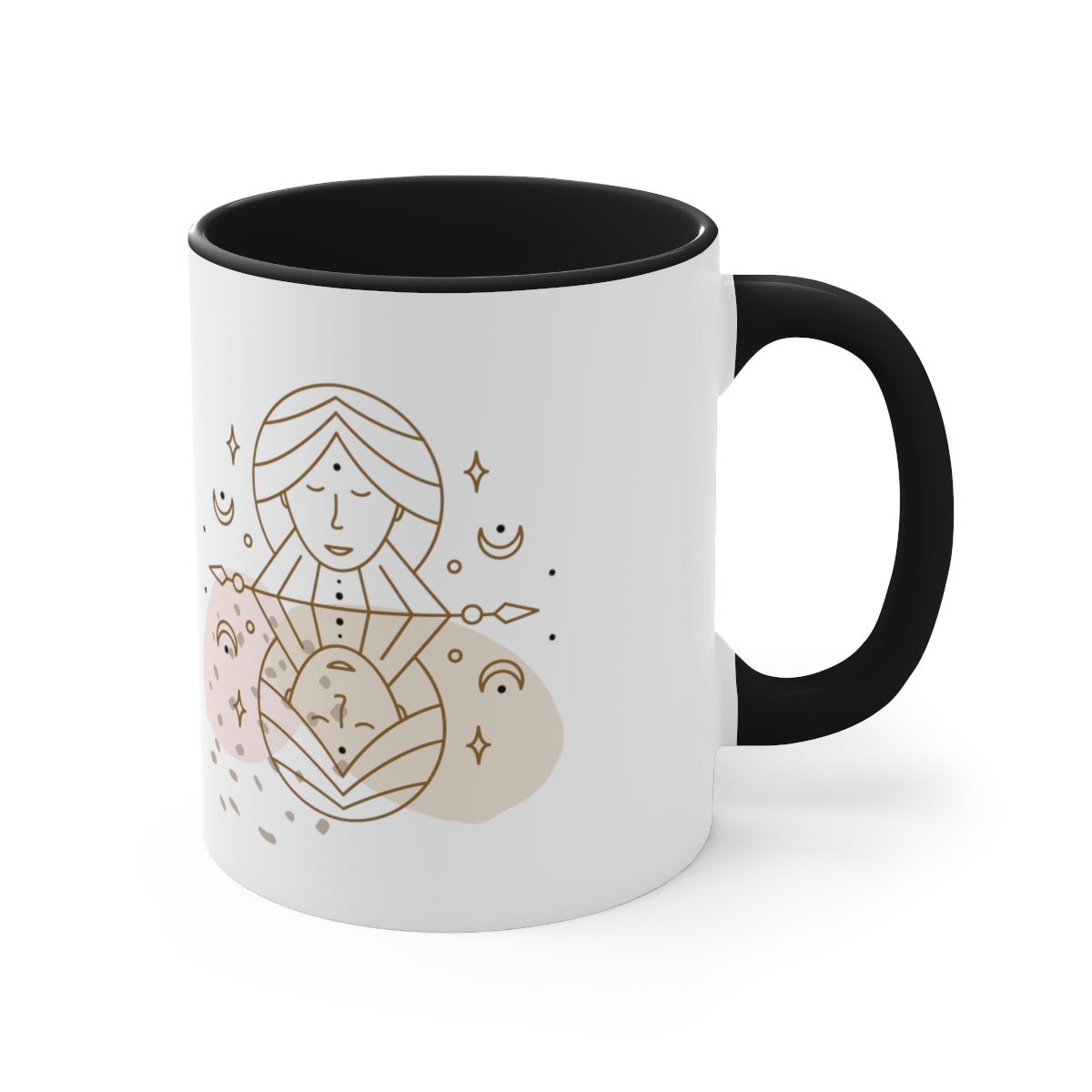 AWAKEN ZODIAC - GEMINI | GEMINIS