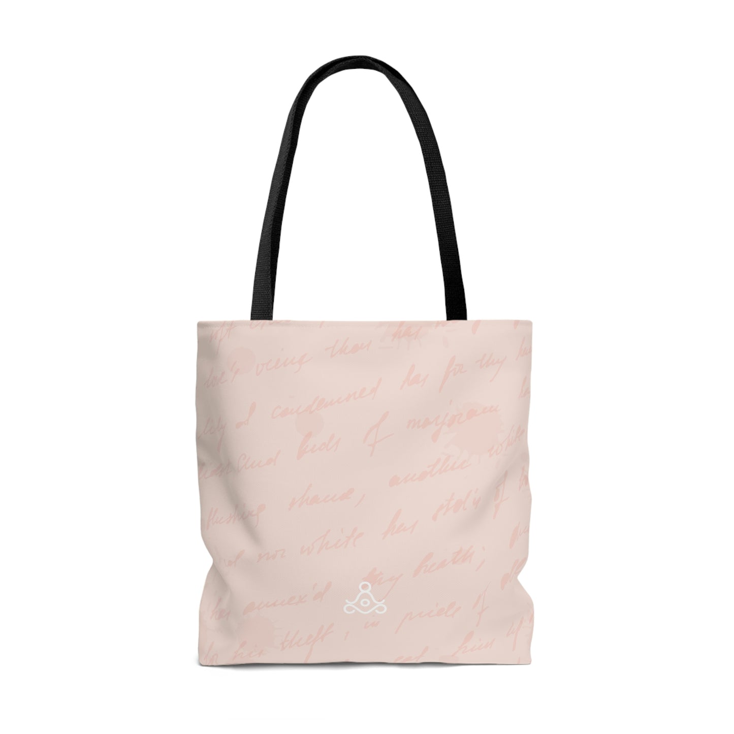 CELESTIAL WOMAN - No1 TOTE BAG