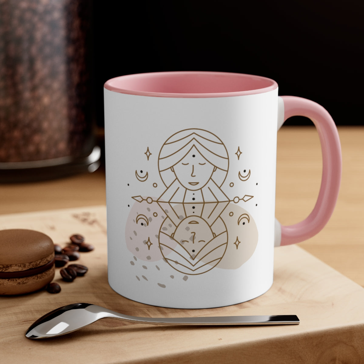 AWAKEN ZODIAC - GEMINI | GEMINIS