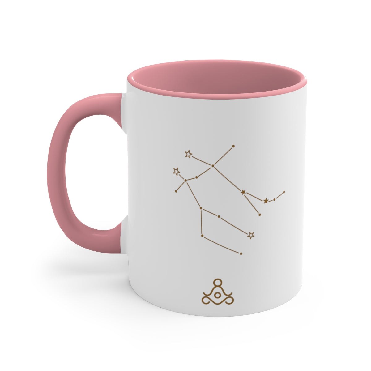 AWAKEN ZODIAC - GEMINI | GEMINIS