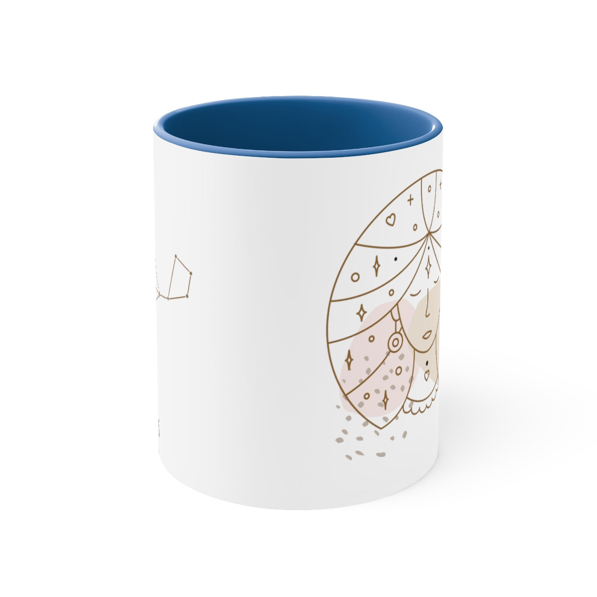 AWAKEN ZODIAC - VIRGO | VIRGO