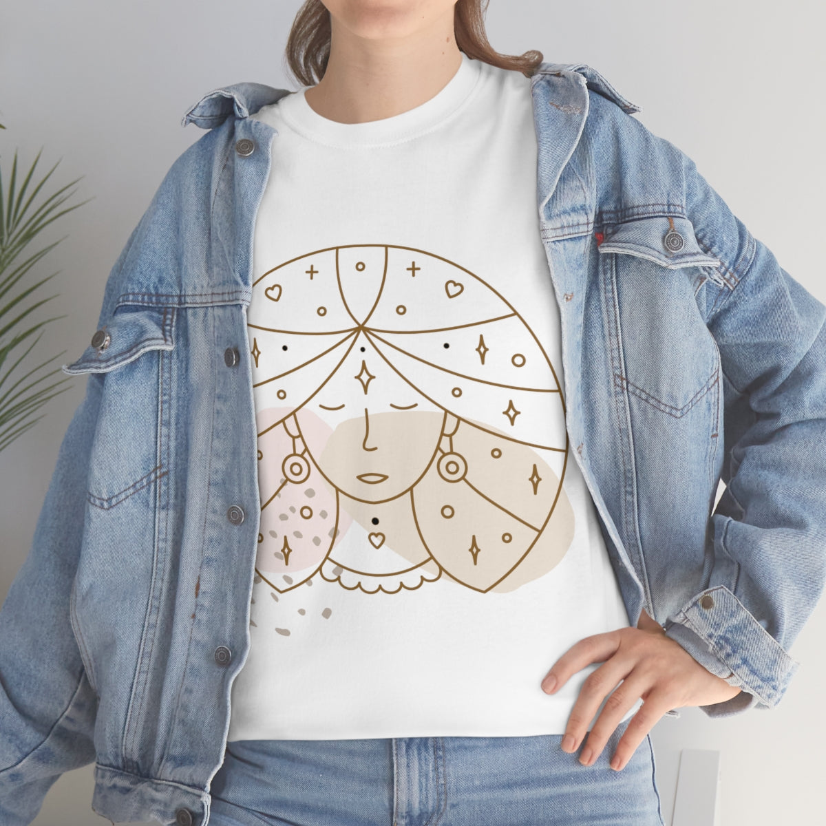 AWAKEN ZODIAC - VIRGO | VIRGO