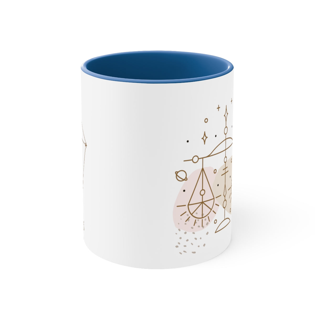 AWAKEN ZODIAC - LIBRA | LIBRA