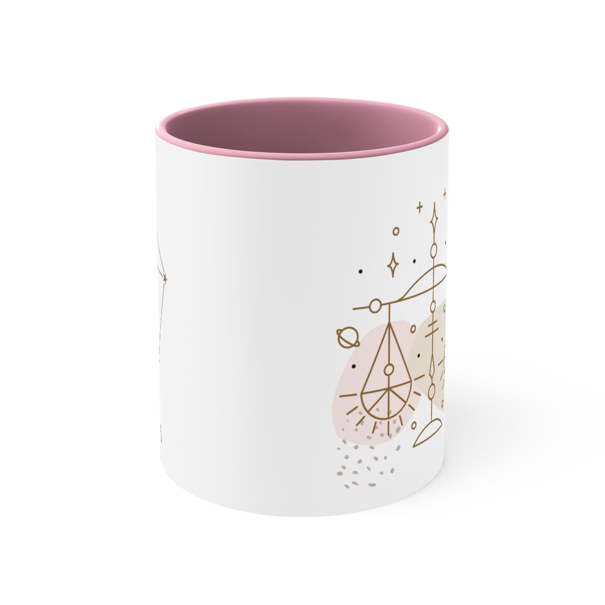 AWAKEN ZODIAC - LIBRA | LIBRA