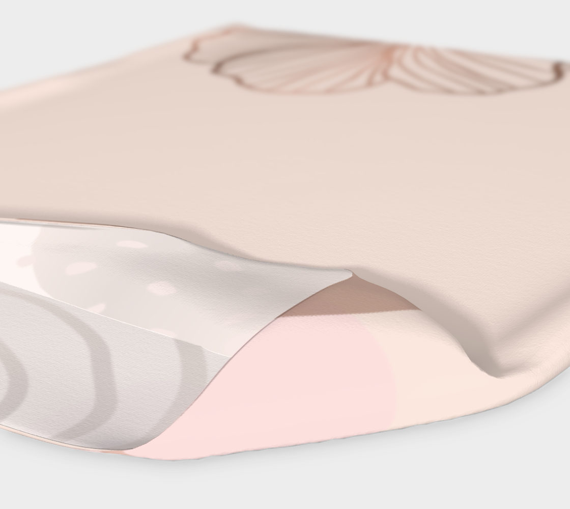 AFIRMACIONES CON PROPÓSITO PINK HEADBAND