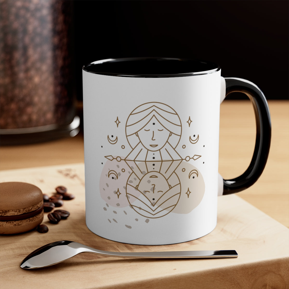 AWAKEN ZODIAC - GEMINI | GEMINIS