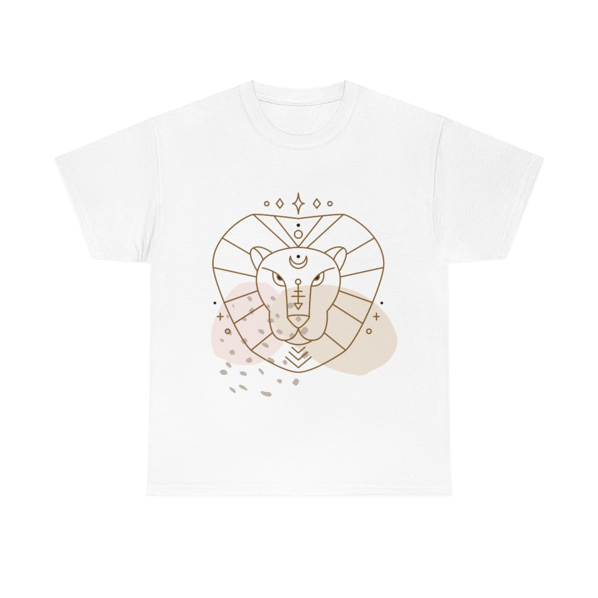 AWAKEN ZODIAC - LEO | LEO