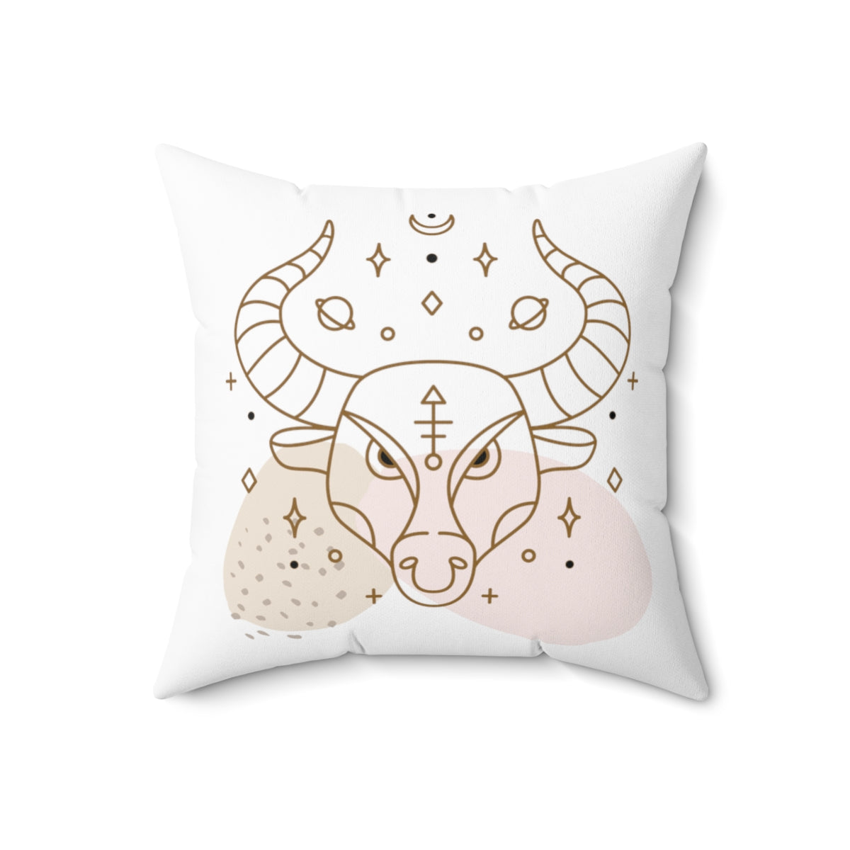 AWAKEN ZODIAC - TAURUS | TAURO