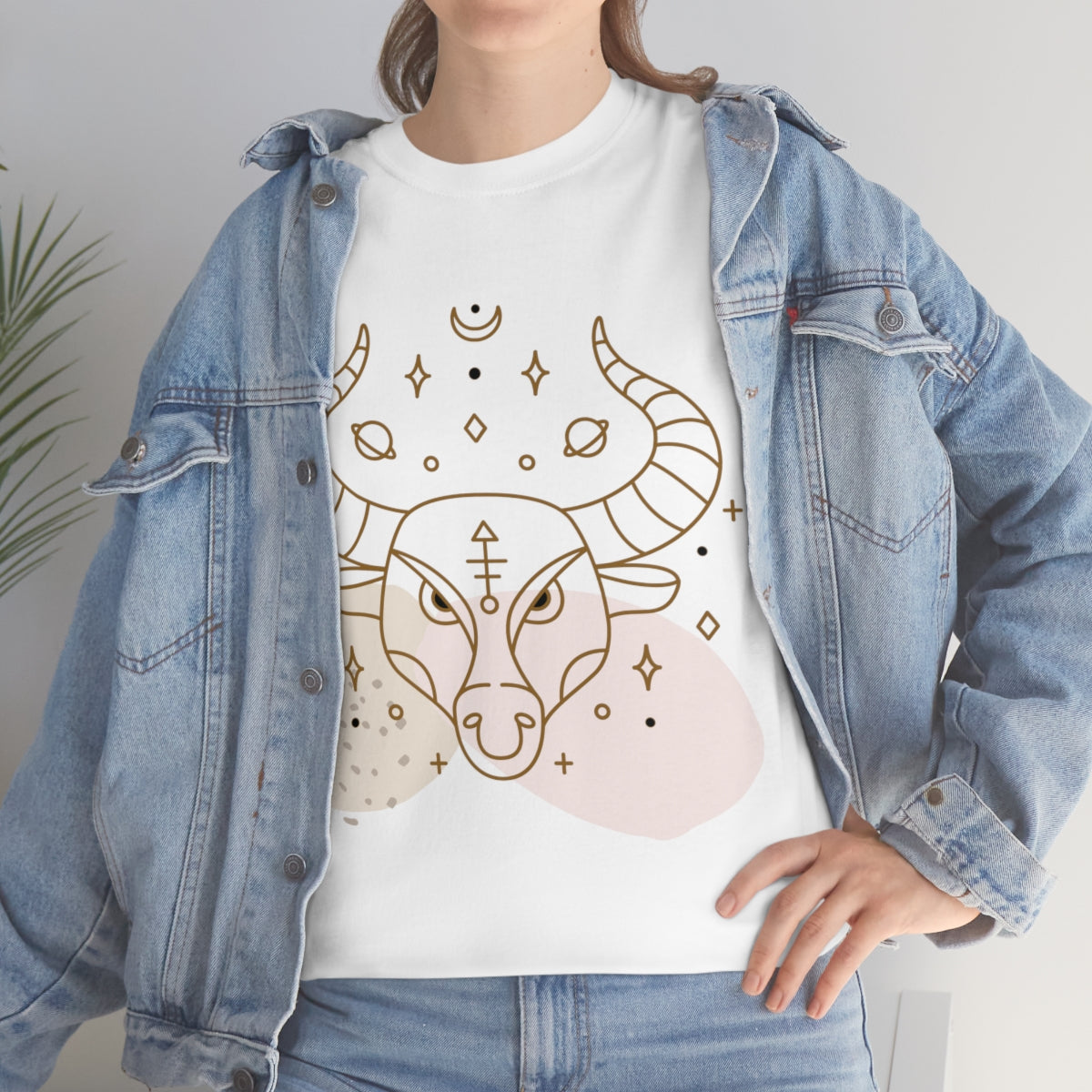 AWAKEN ZODIAC - TAURUS | TAURO