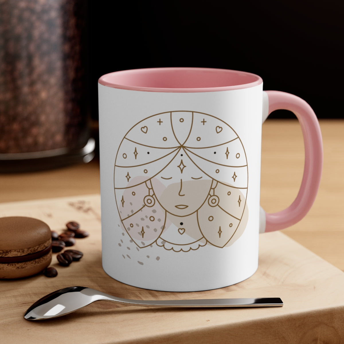 AWAKEN ZODIAC - VIRGO | VIRGO