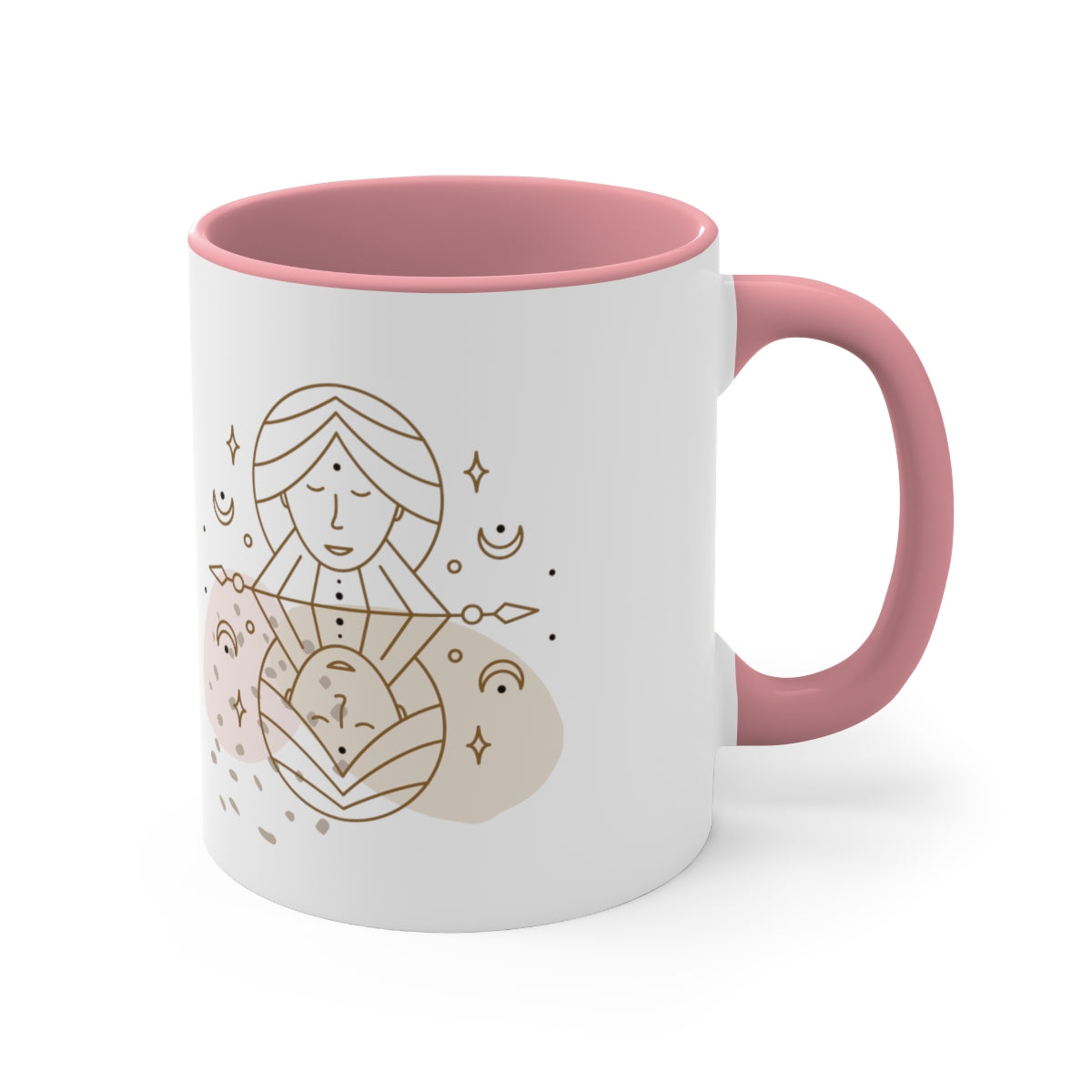 AWAKEN ZODIAC - GEMINI | GEMINIS