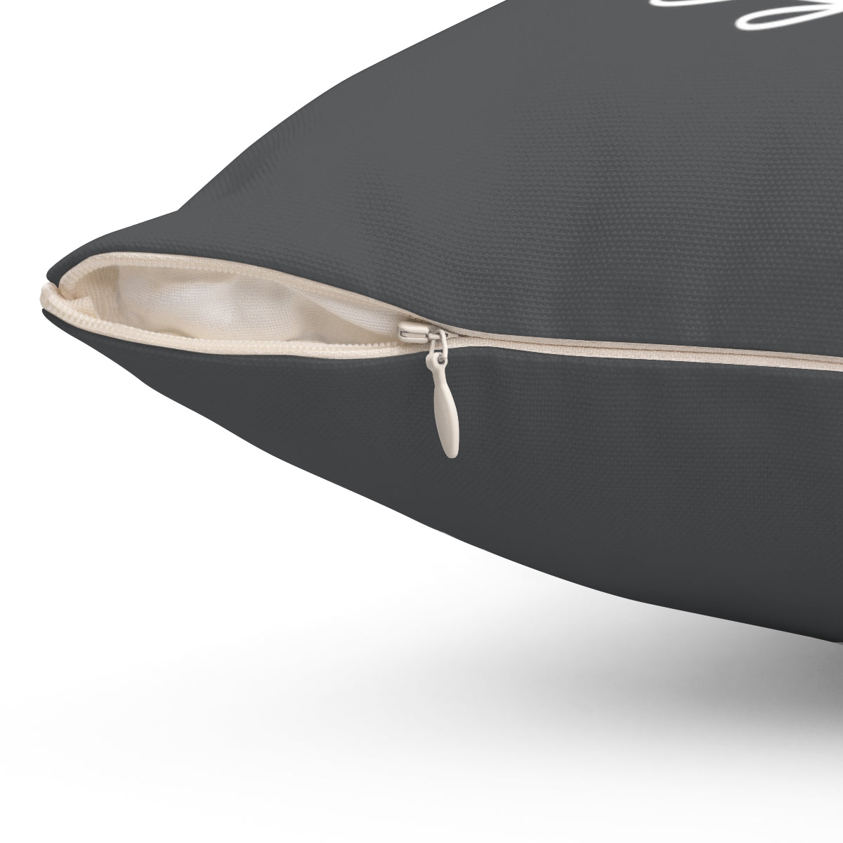 MEDITA CON PROPÓSITO - PROTECTED SUN CUSHION