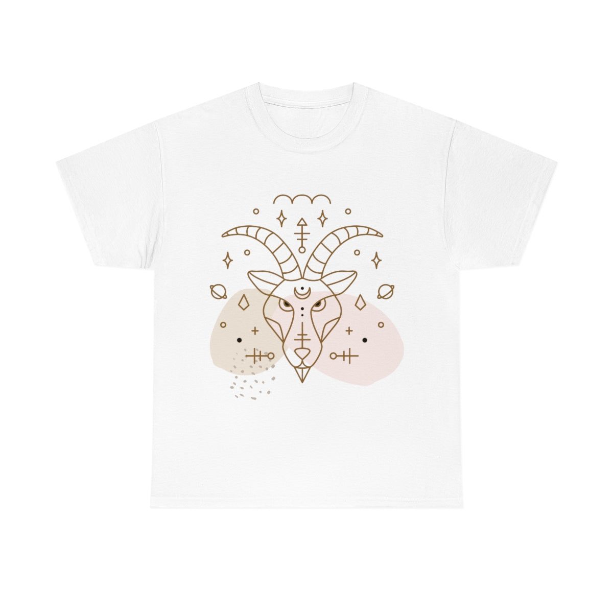 AWAKEN ZODIAC - CAPRICORN | CAPRICORNIO