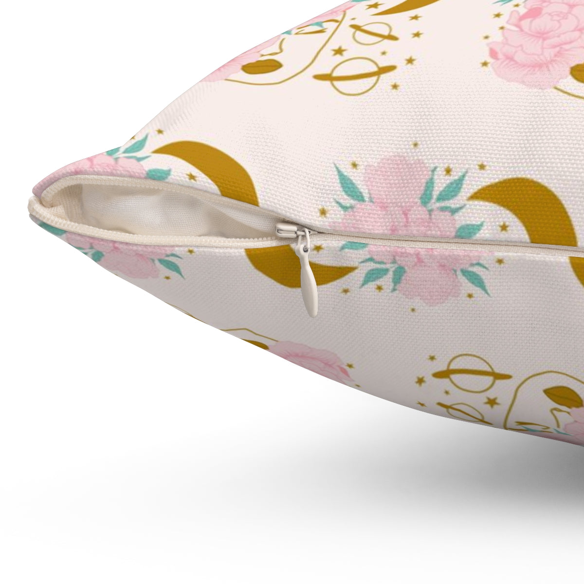 CELESTIAL WOMAN - No17 CUSHION