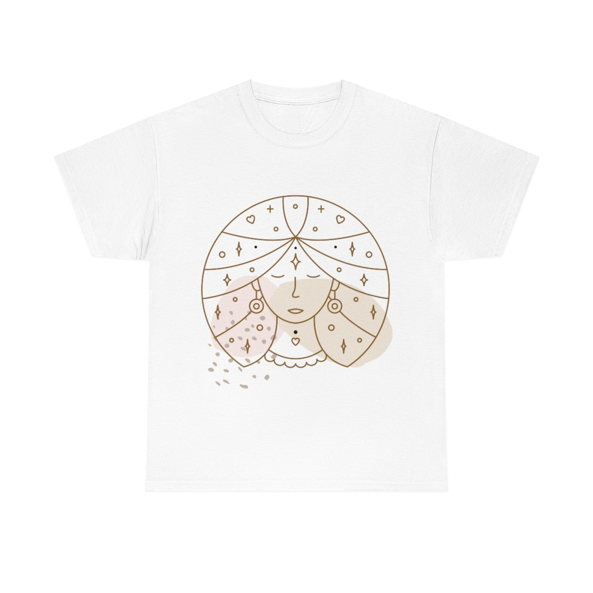 AWAKEN ZODIAC - VIRGO | VIRGO