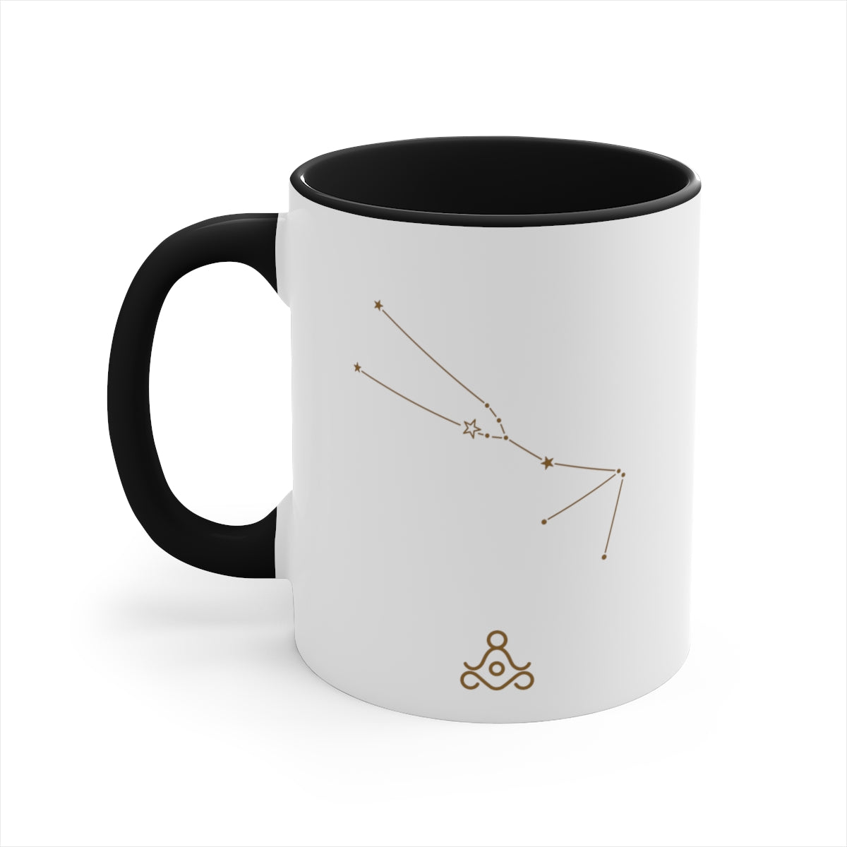 AWAKEN ZODIAC - TAURUS | TAURO