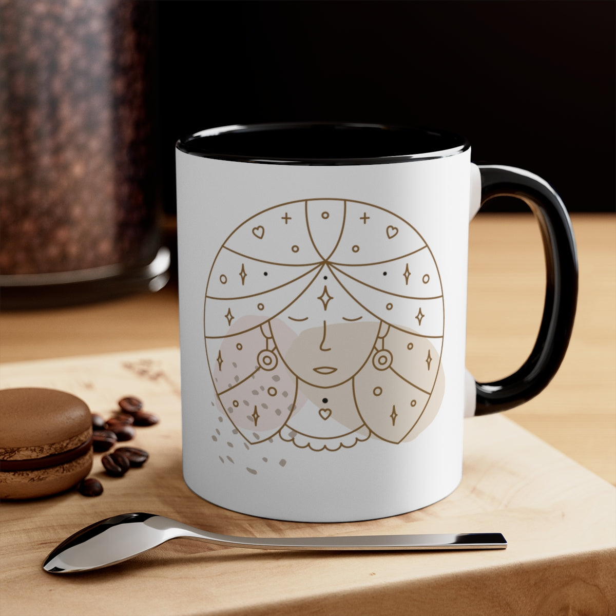 AWAKEN ZODIAC - VIRGO | VIRGO