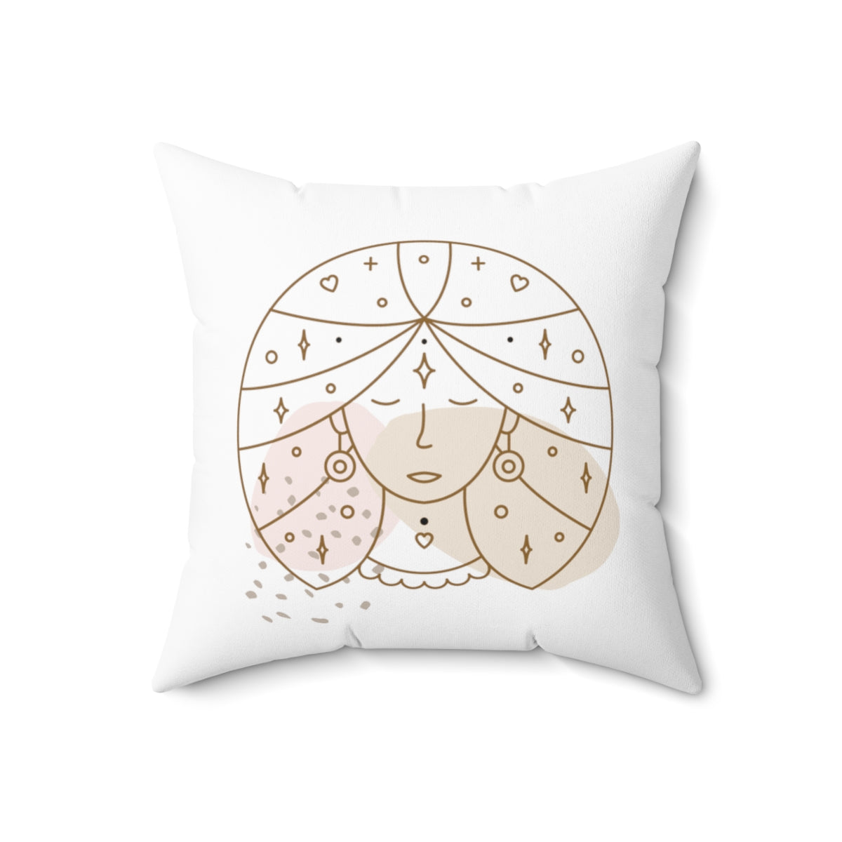 AWAKEN ZODIAC - VIRGO | VIRGO