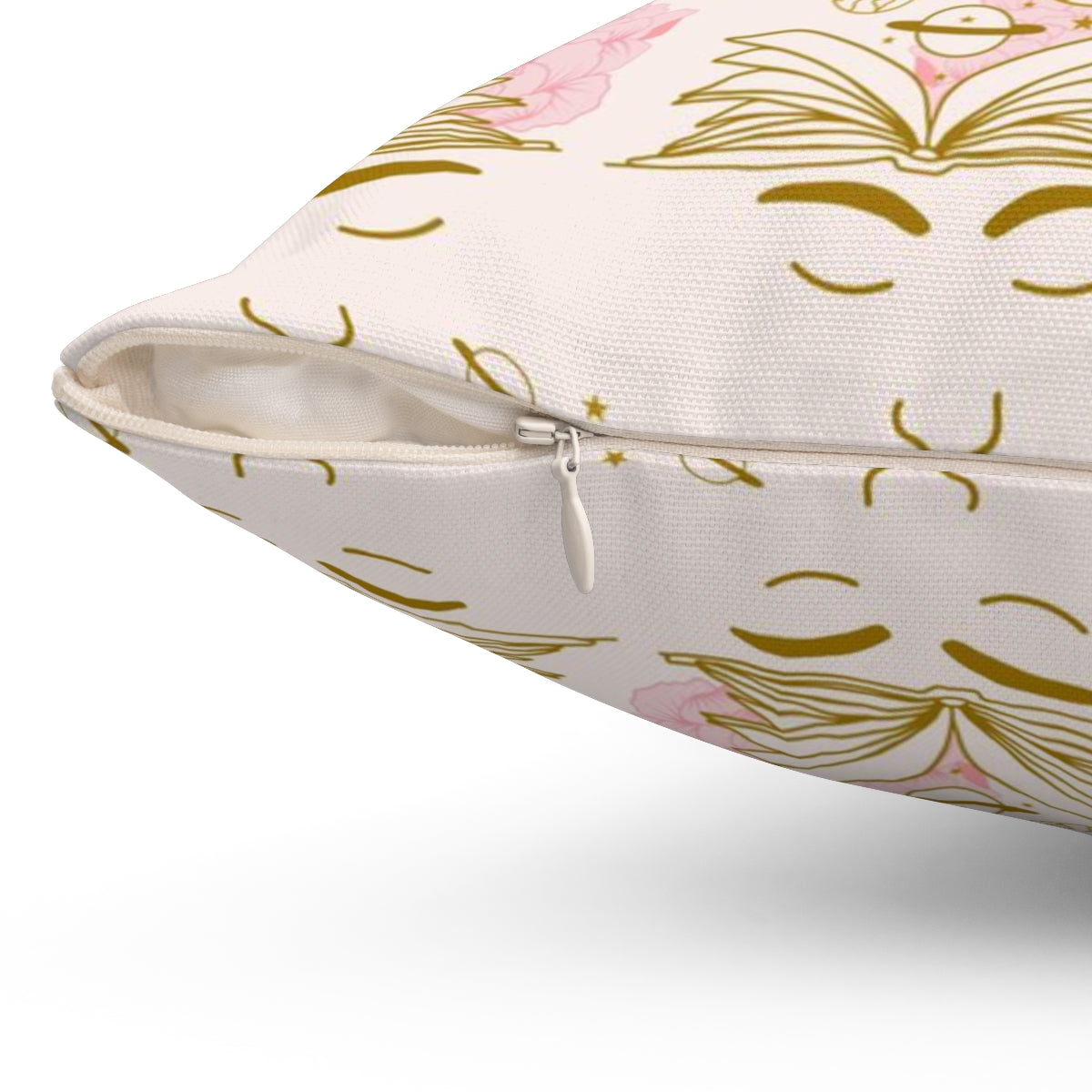 CELESTIAL WOMAN - No14 CUSHION