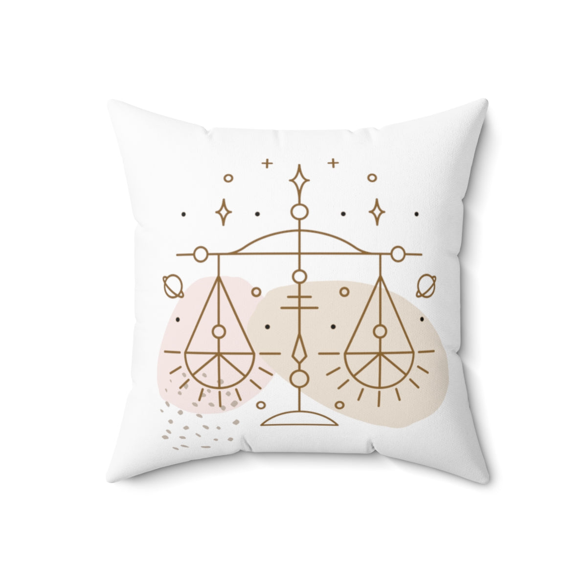 AWAKEN ZODIAC - LIBRA | LIBRA