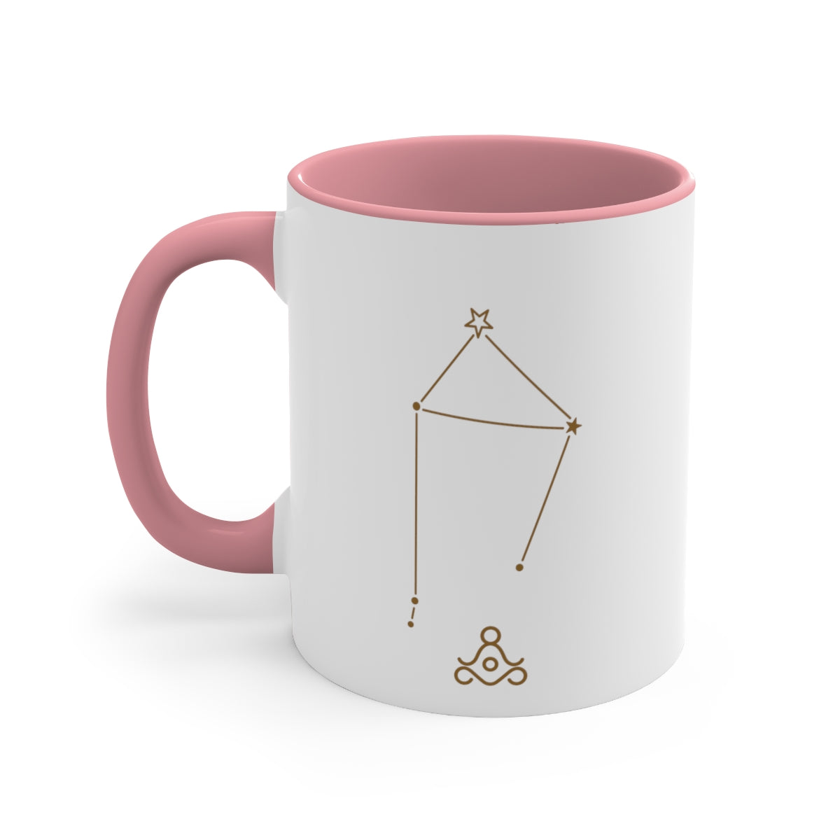 AWAKEN ZODIAC - LIBRA | LIBRA