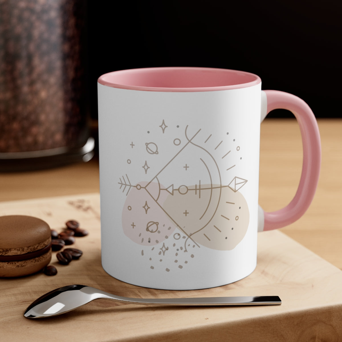 AWAKEN ZODIAC - SAGITTARIUS | SAGITARIO
