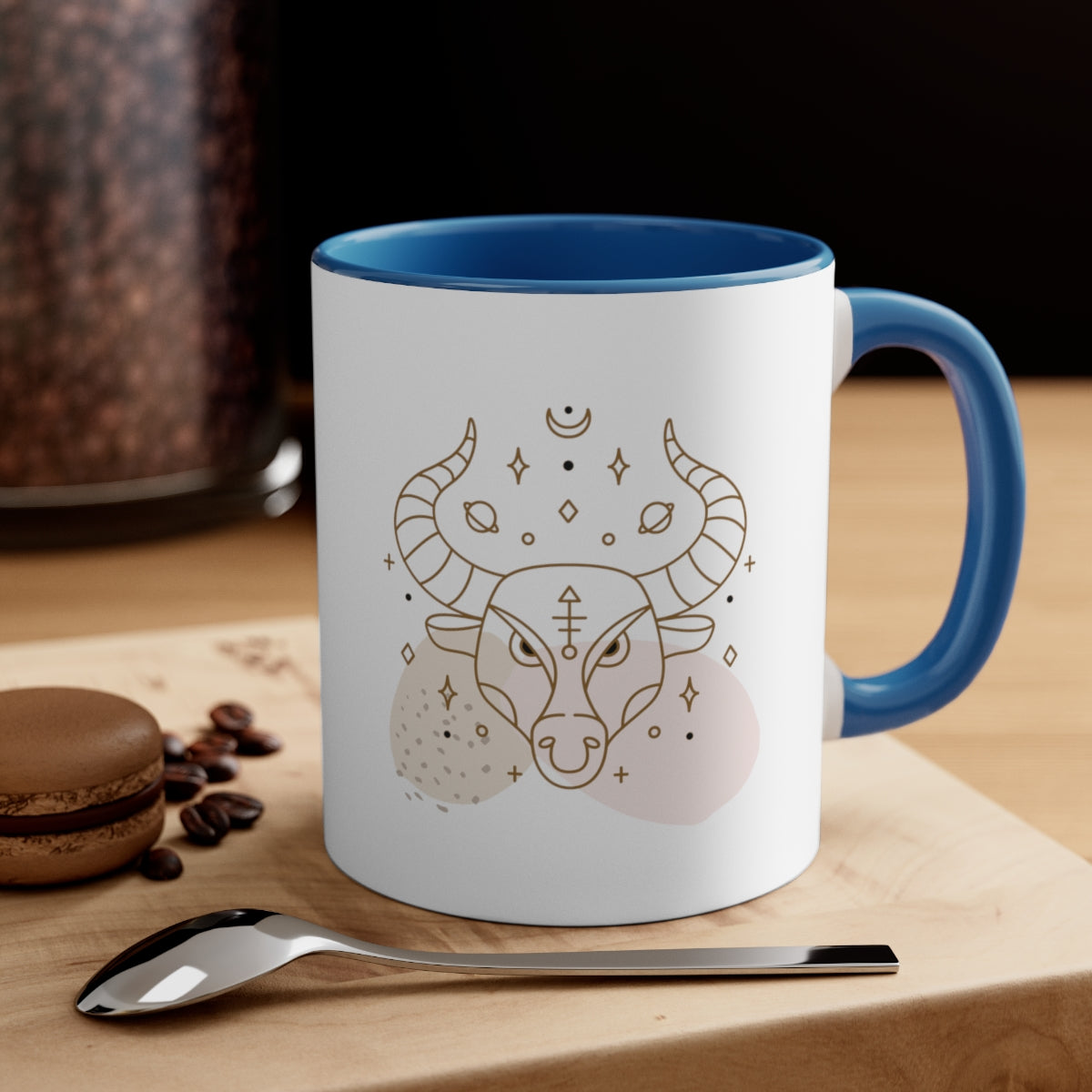 AWAKEN ZODIAC - TAURUS | TAURO