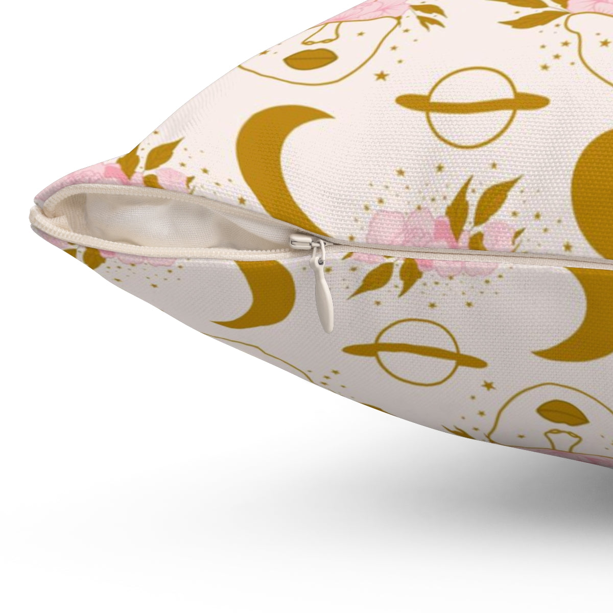 CELESTIAL WOMAN - No20 CUSHION