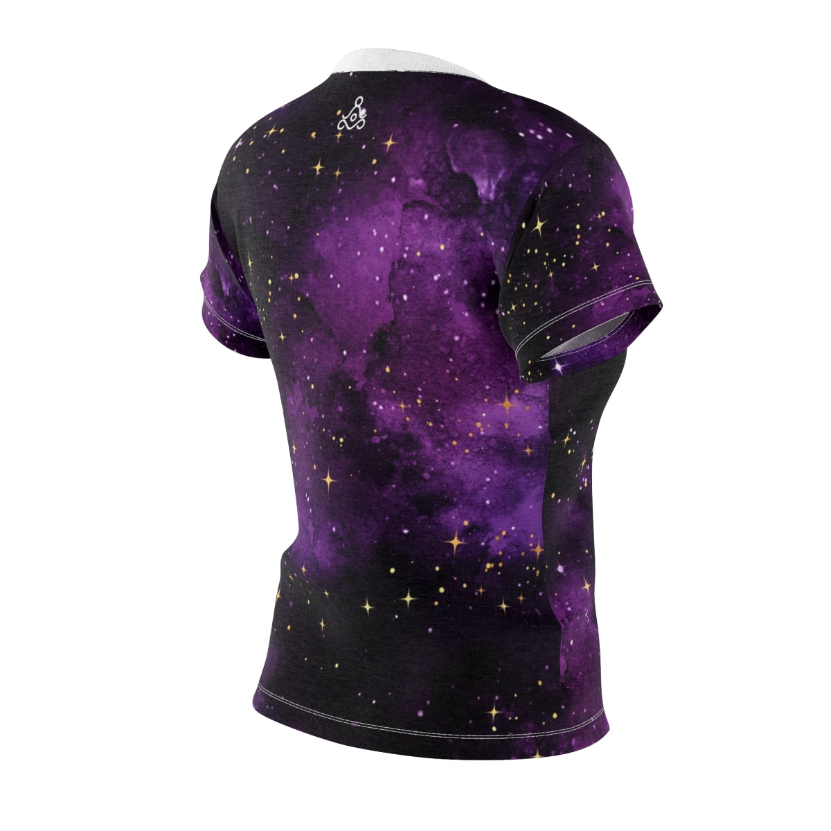MYSTERIOUS GARDEN - EVIL EYE FRIENDSHIP PROTECTION SHIRT
