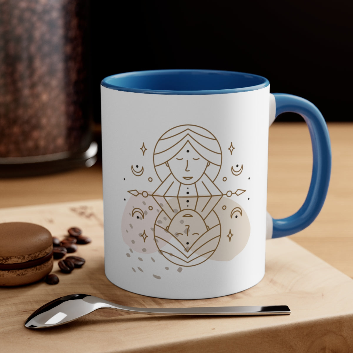 AWAKEN ZODIAC - GEMINI | GEMINIS