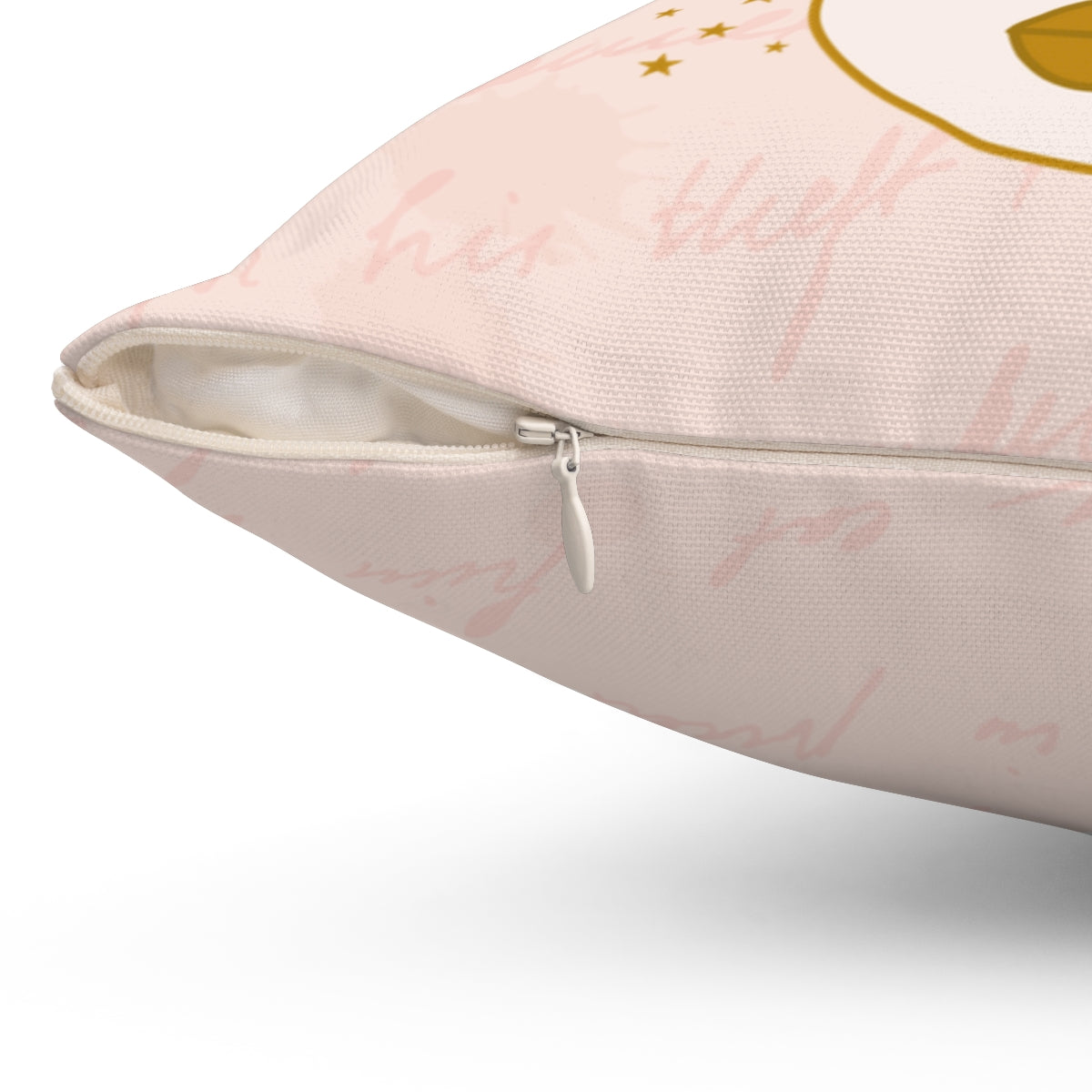 CELESTIAL WOMAN - No11 CUSHION