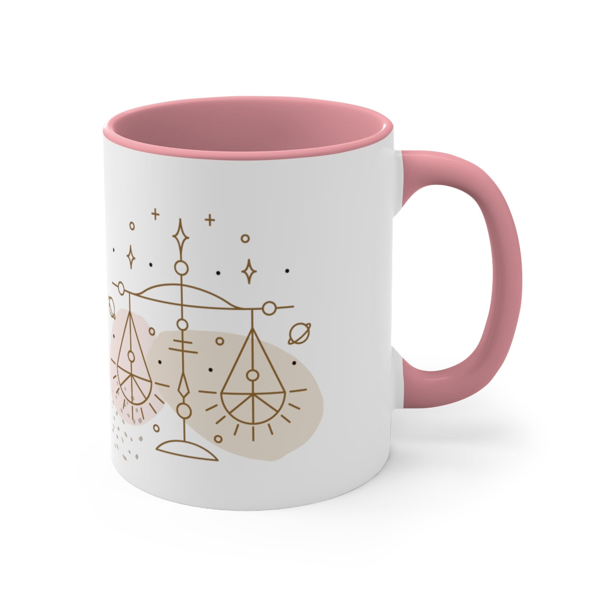 AWAKEN ZODIAC - LIBRA | LIBRA