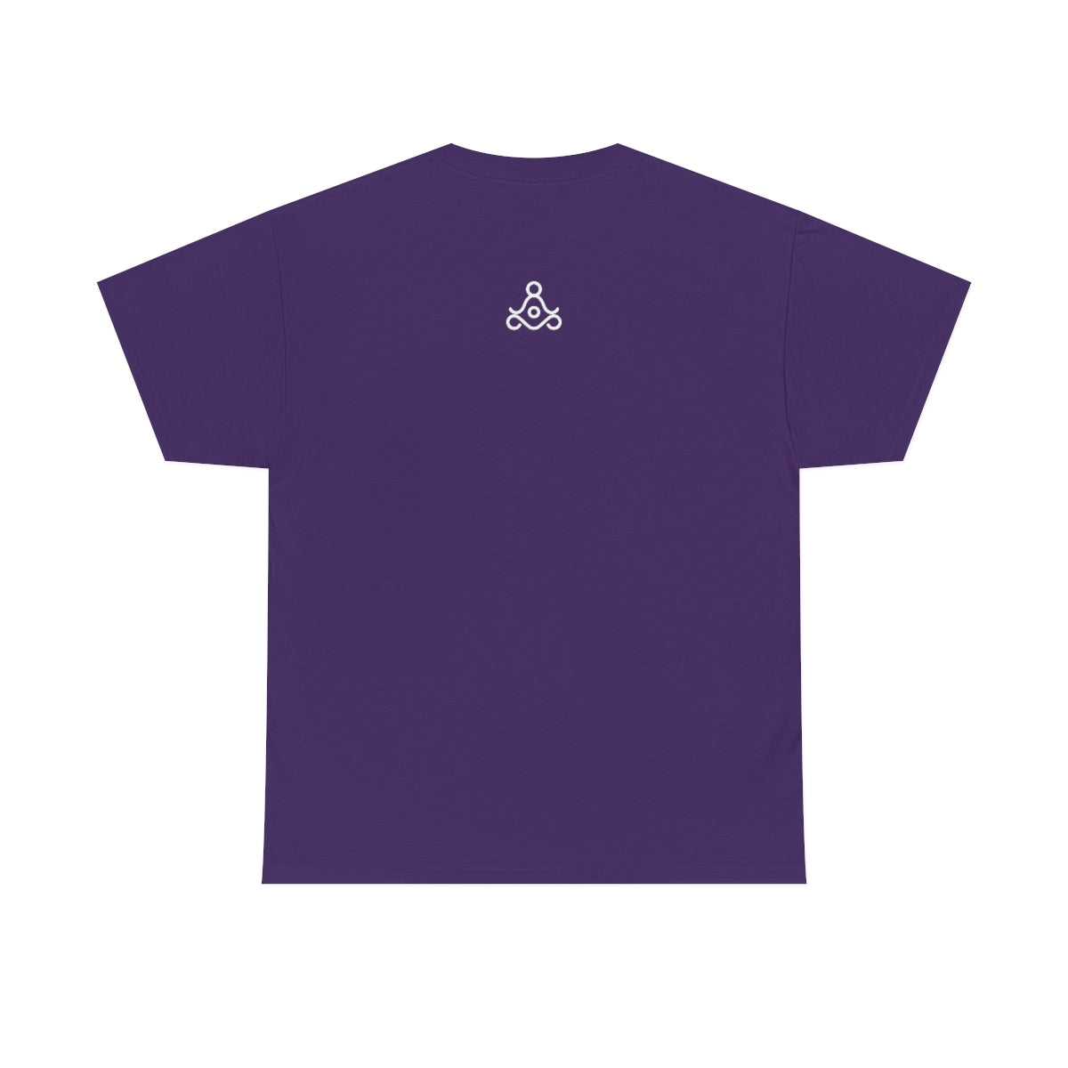 MYSTERIOUS GARDEN - EVIL EYE SUCCESS PROTECTION SHIRT